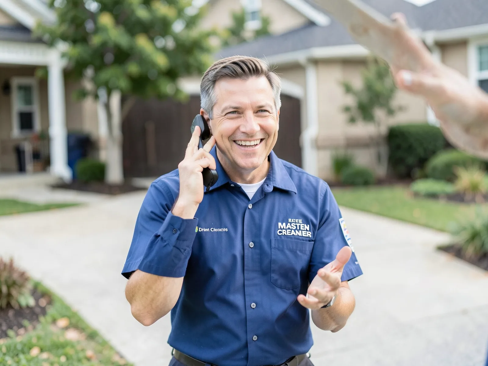 Drain Cleaning Youngsville, NC FAQs
